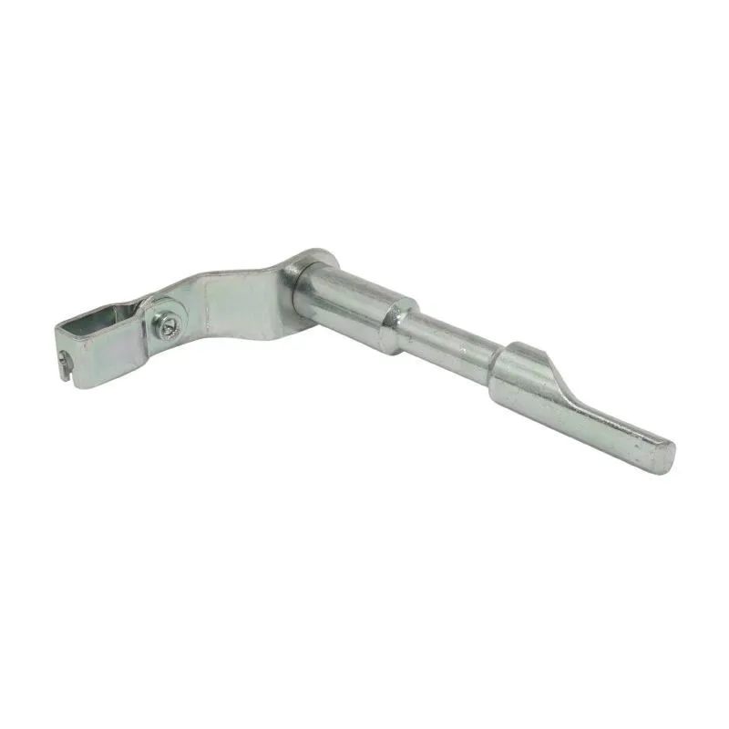 1x Biellette Commande Embrayage - Minarelli Mbk Yamaha Peugeot