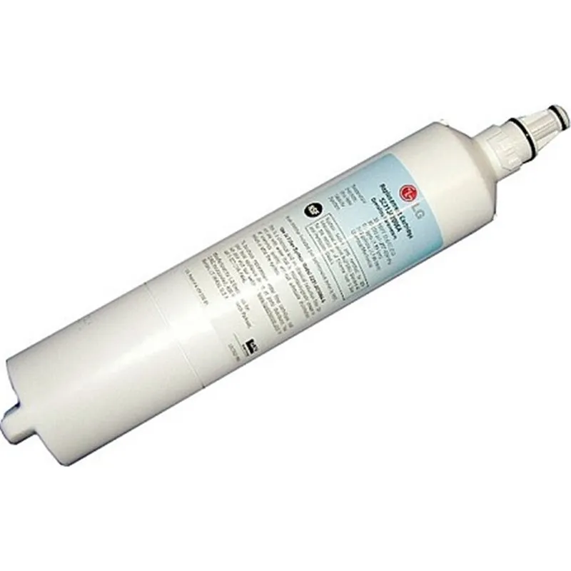5231JA2006A - Filtre a eau réfrigerateur americain : LG. Vente en ligne de votre filtre frigo americain