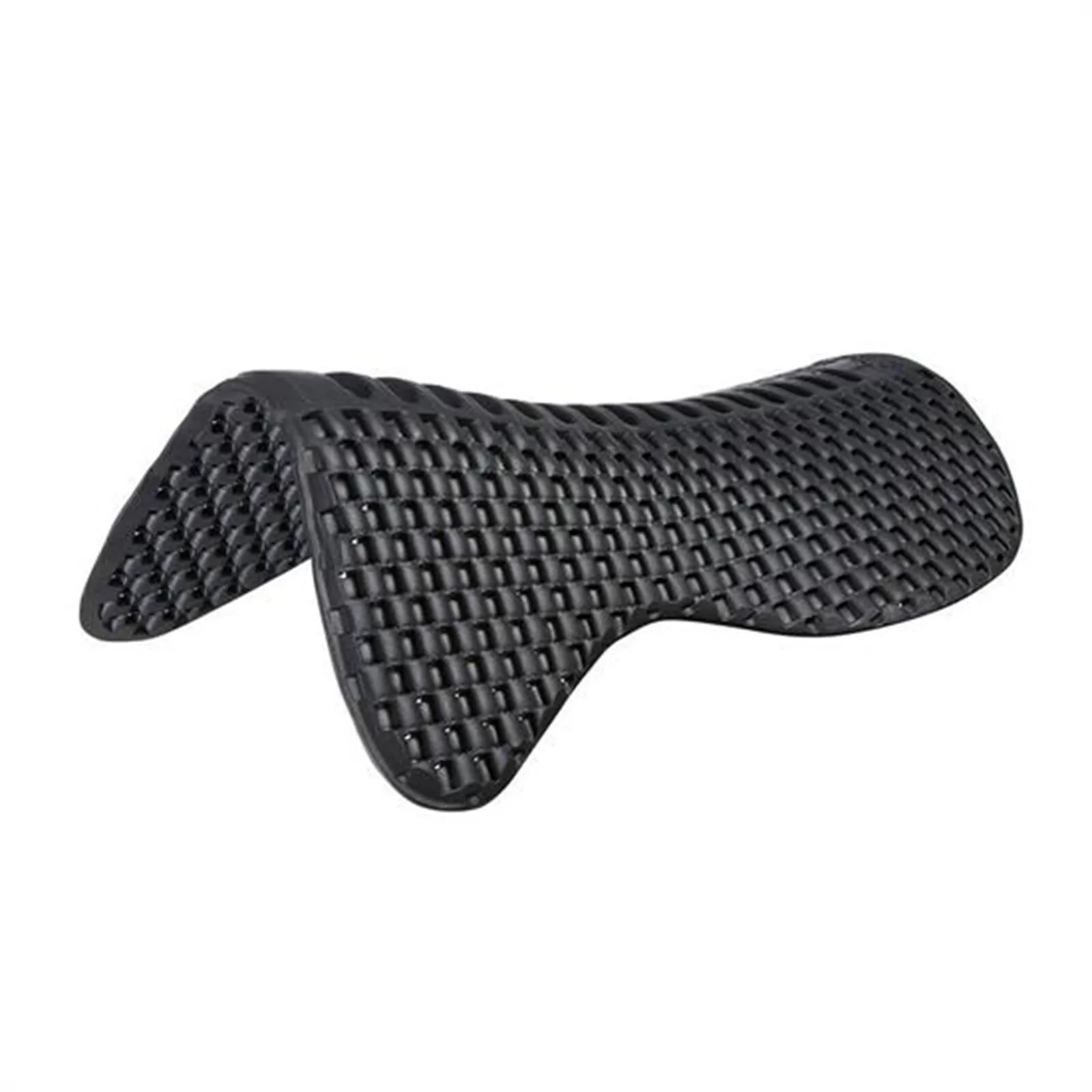 Acavallo Tapis amortisseur léger Poids Plume Piuma Air Release