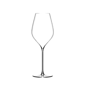 Acheter le Coffret 6 verres à Champagne 40cl N°4, Lehmann