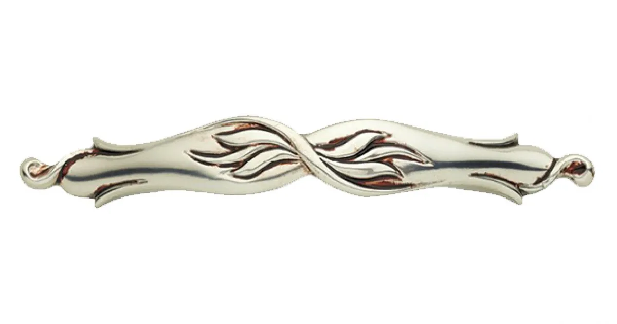 Achetez Vintage Knob Meubles Linea Cali Vintage | Windowo Boutique
