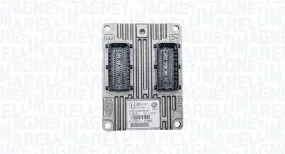 Appareil de commande, gestion moteur MAGNETI MARELLI IAW5SF8.P3 
