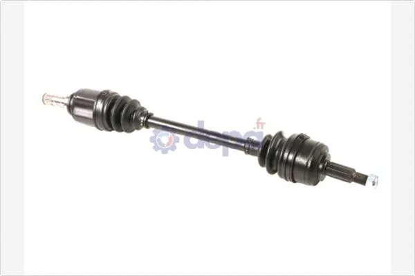 Arbre de transmission DEPA 3101150 