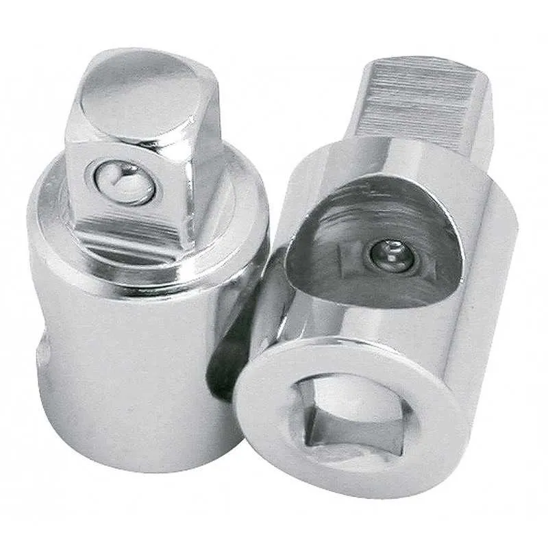 Augmentateur KRAFTWERK de 3/8" x 1/2"