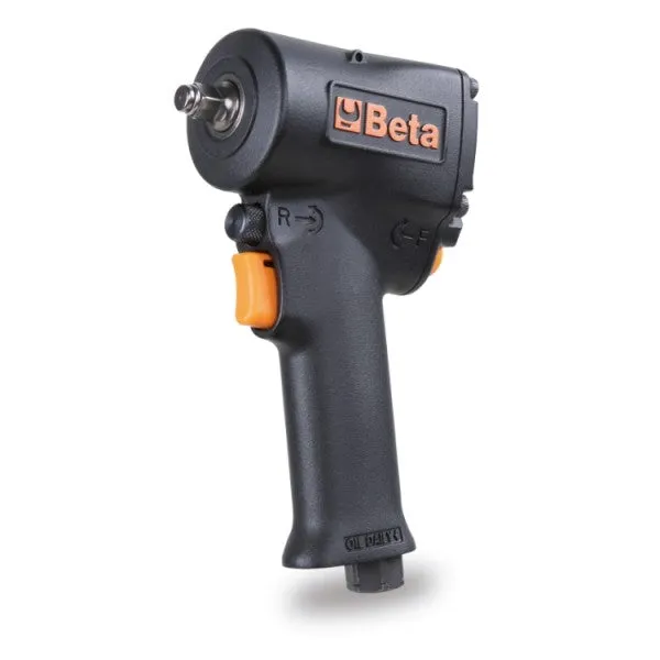 Avvitatore a impulsi compatto reversibile 3/8" Beta 1924XM