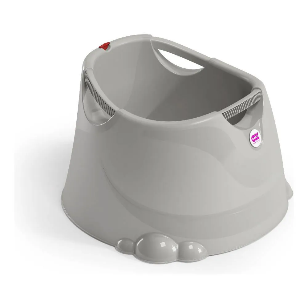 Baignoires Bébé Ok Baby Oplà