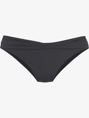 Bas de maillot de bain composez votre maillot de bain selon vos envies