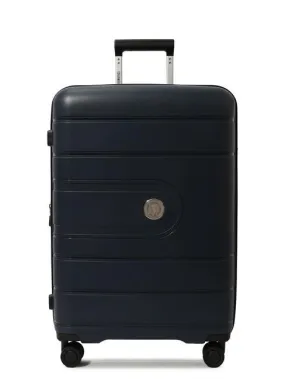 Bikkembergs Adam Chariot Extensible Moyen Bleu - Achetez À Prix Outlet!
