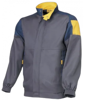 Blouson de travail Meka – Molinel
