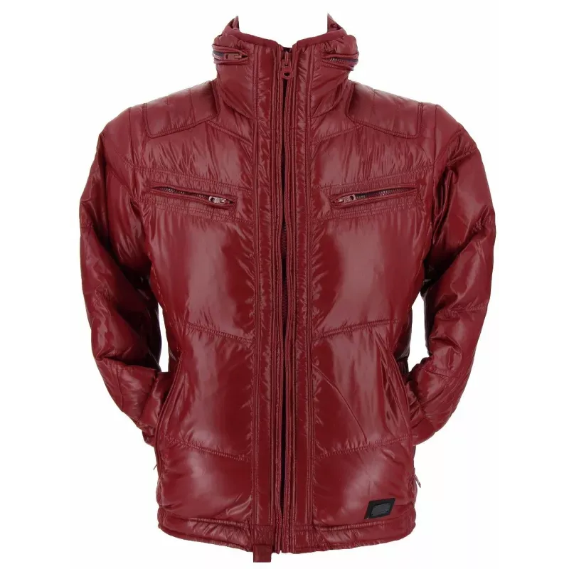 Blouson Diesel Wanton