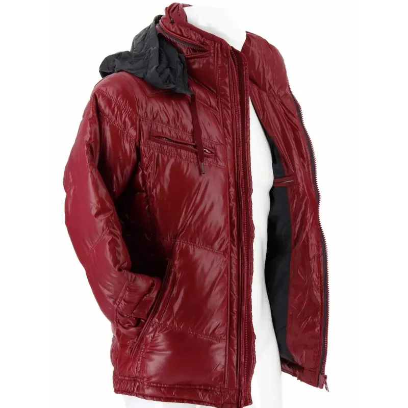 Blouson Diesel Wanton