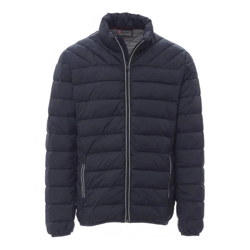 Blouson Winter 320 Brodé à votre Logo - Vêtement Personnalisé à Annecy