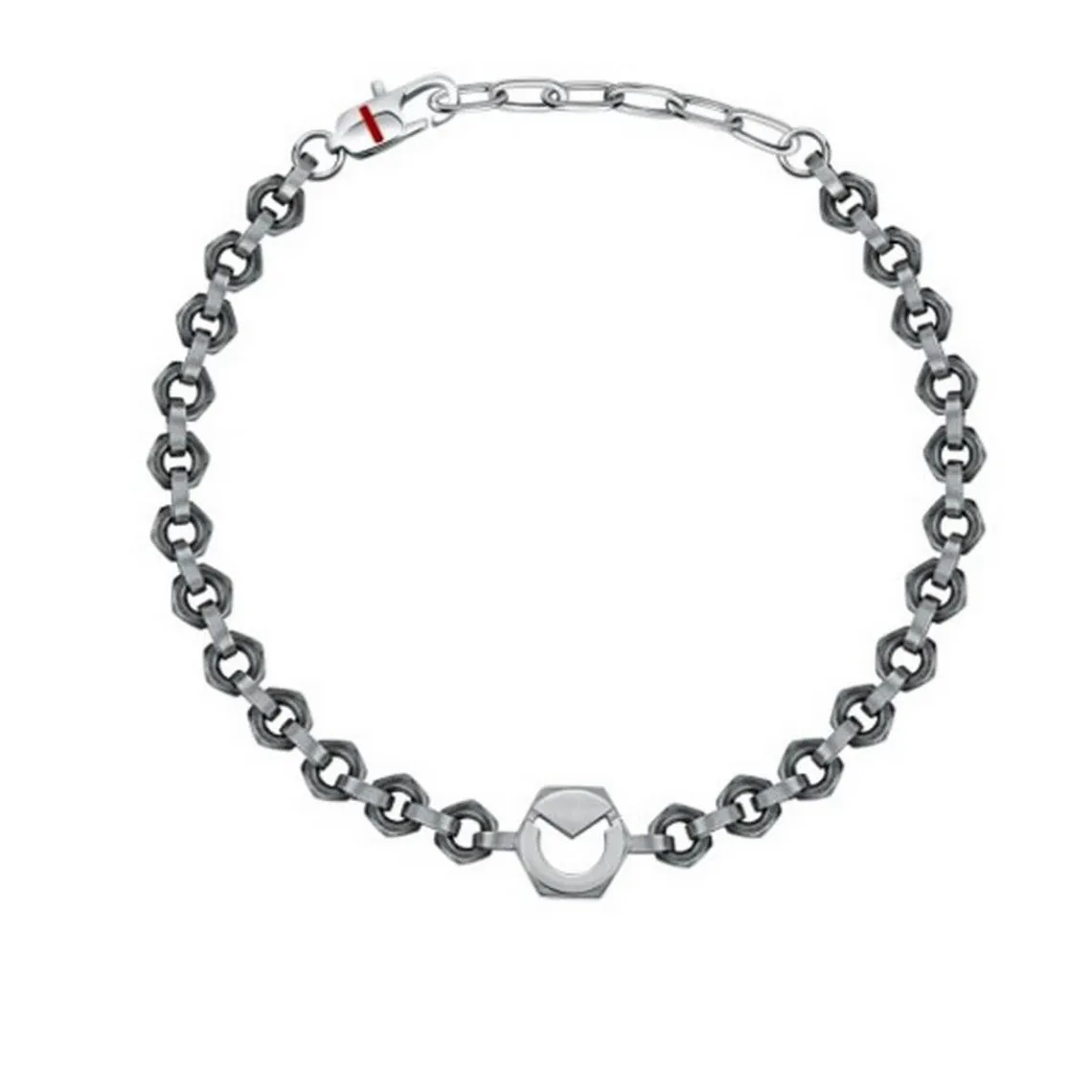 Bracelet Homme SAFT63 | 3 Suisses