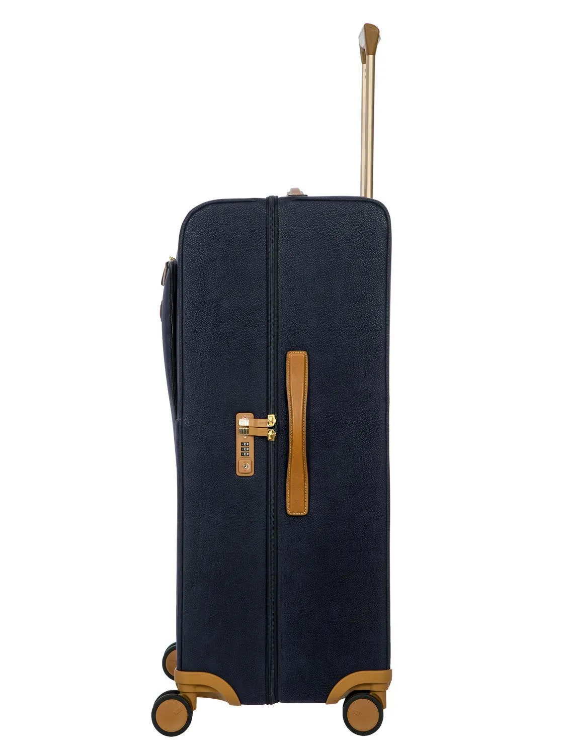 Bric’s Life Chariot Grande Taille Bleu - Achetez À Prix Outlet!