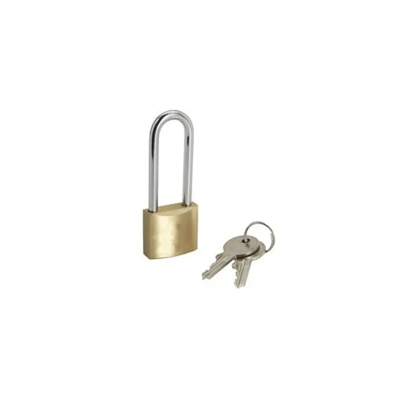Cadenas Oasis pour sécuriser votre exploitation agricole