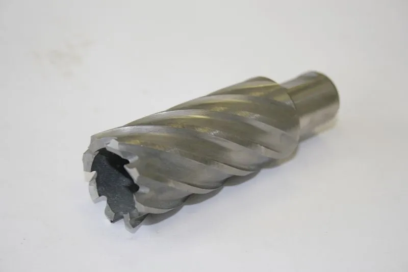 Carottier ELMAG HSS 31x50mm 61869 acheter à bas prix 