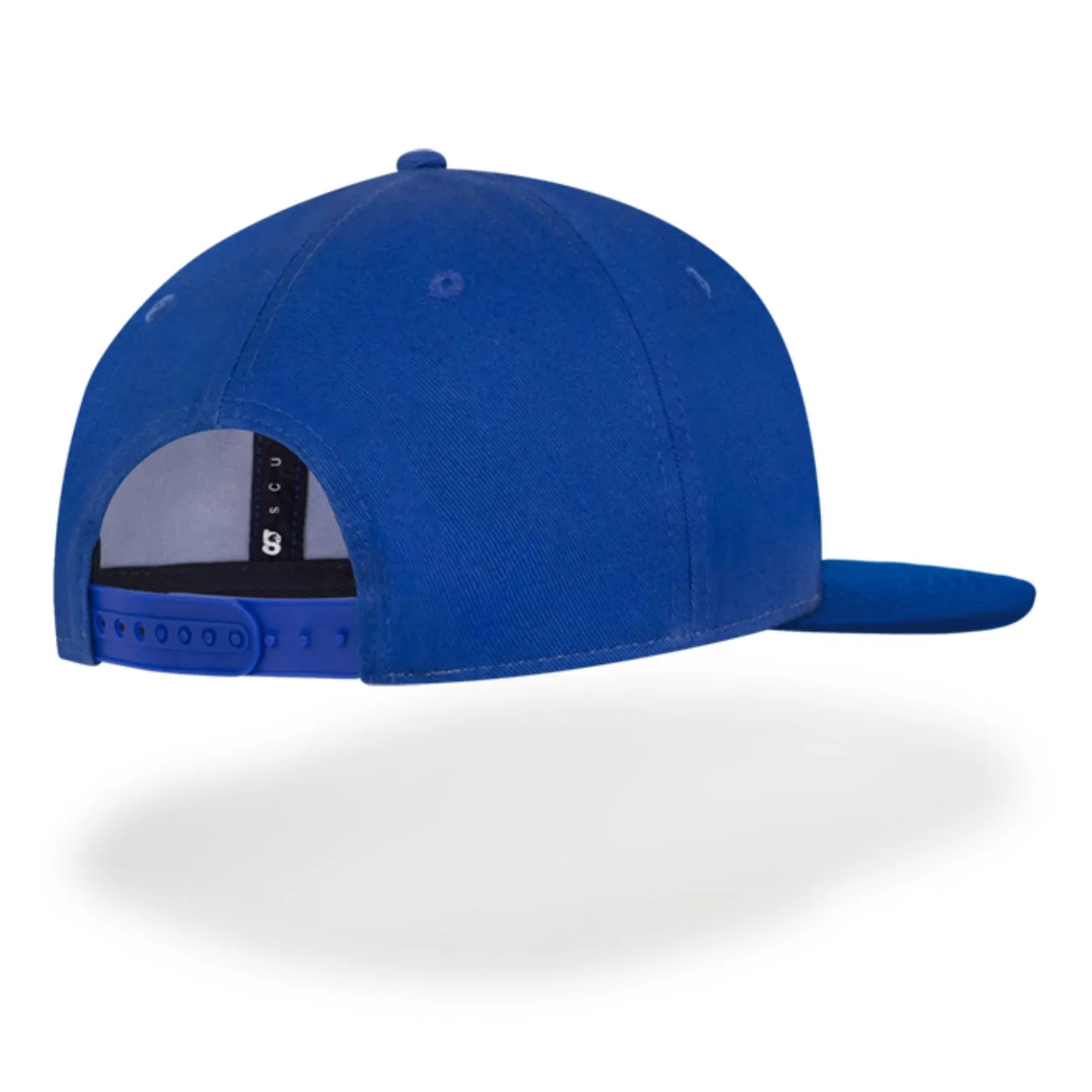 Casquette ALPHA TAURI Grand Prix de France