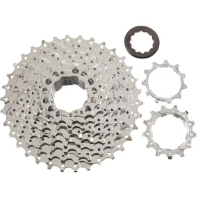 CASSETTE 9 VITESSES SRAM PG950 11X34