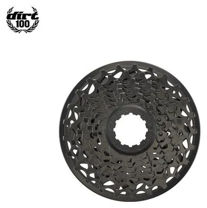 Cassette Sram Pg-720 7Sp 11-25T