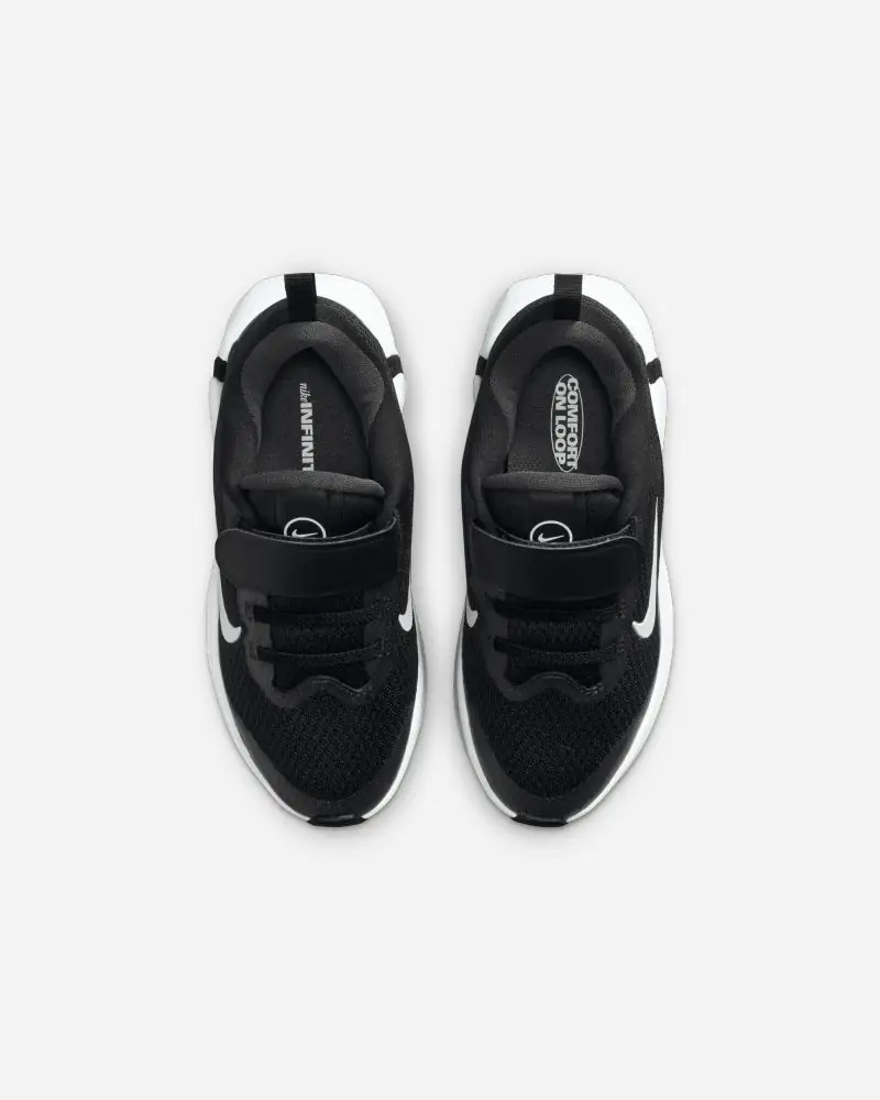 Chaussures Nike Infinity Flow pour enfant