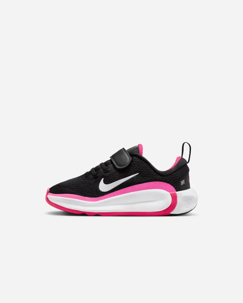 Chaussures Nike Infinity Flow pour enfant