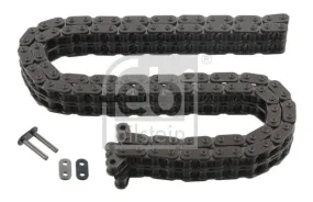 Chaîne de distribution FEBI BILSTEIN 09231 