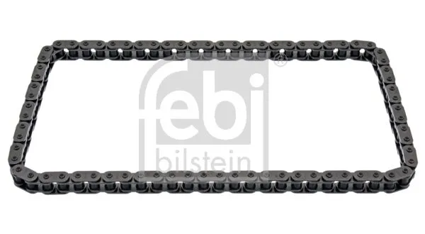 Chaîne de distribution FEBI BILSTEIN 25392 