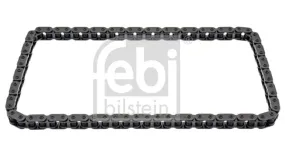 Chaîne de distribution FEBI BILSTEIN 25392 