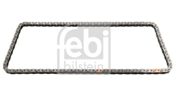 Chaîne de distribution FEBI BILSTEIN 40429 