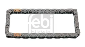 Chaîne de distribution FEBI BILSTEIN 48292 