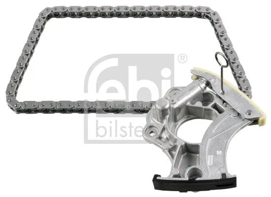 Chaîne de distribution FEBI BILSTEIN 49846 