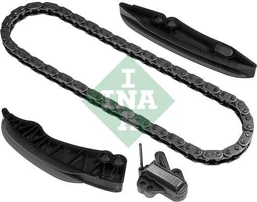 Chaîne de distribution INA 559003110 