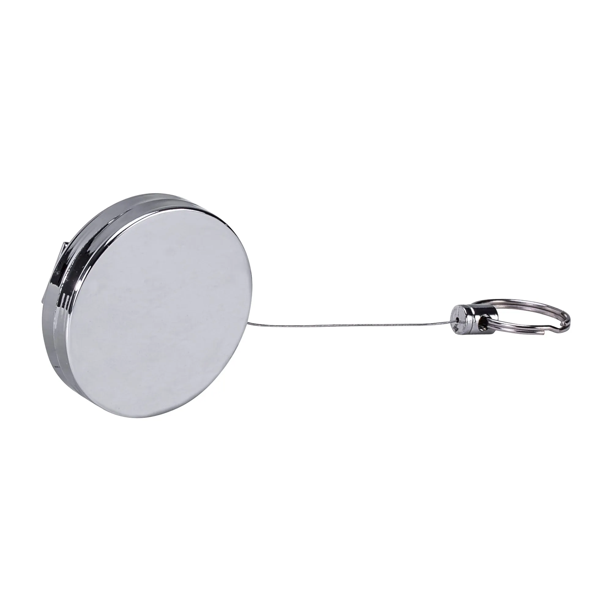 Chaîne pour canif 150 cm