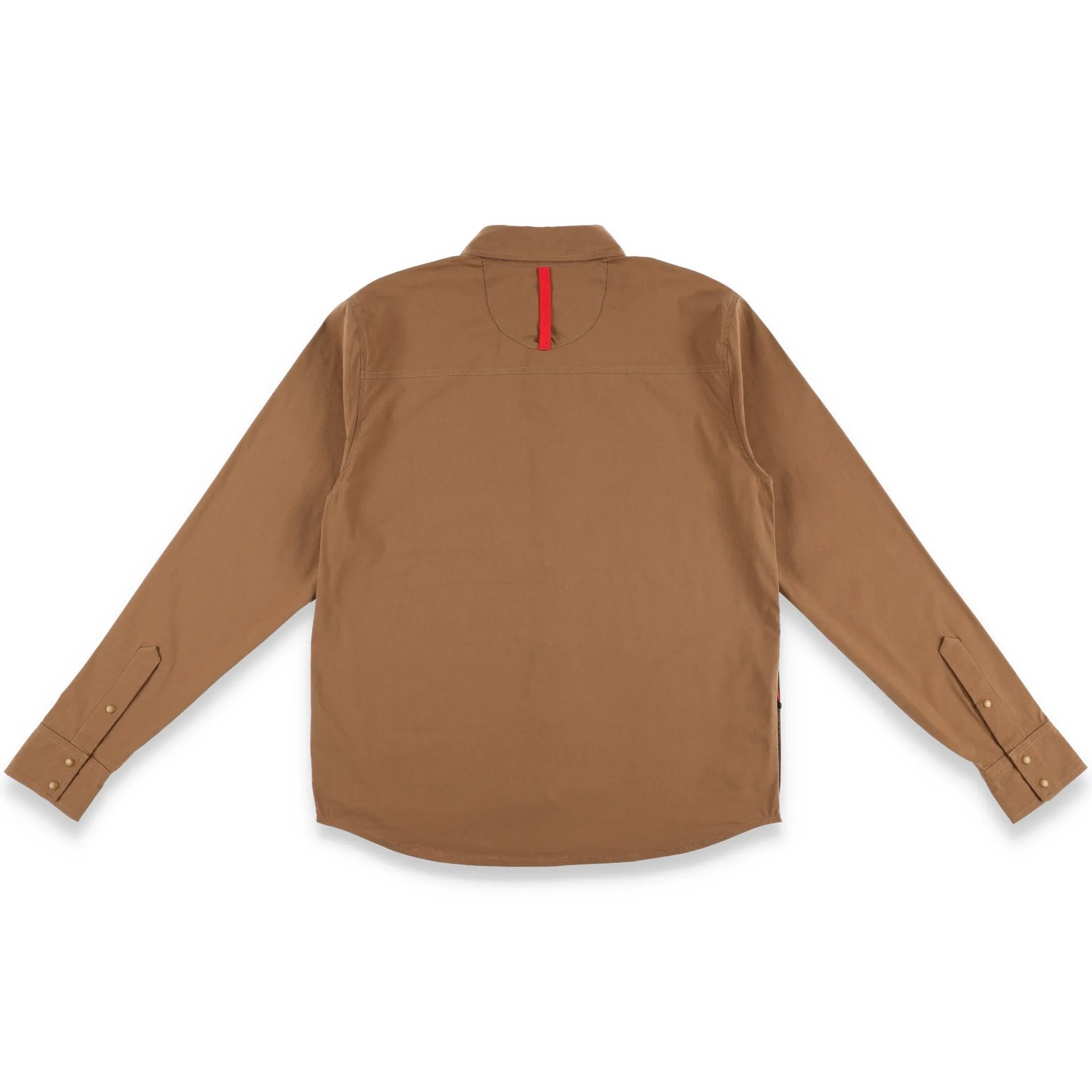 Chemise Global - Homme - Outlet 