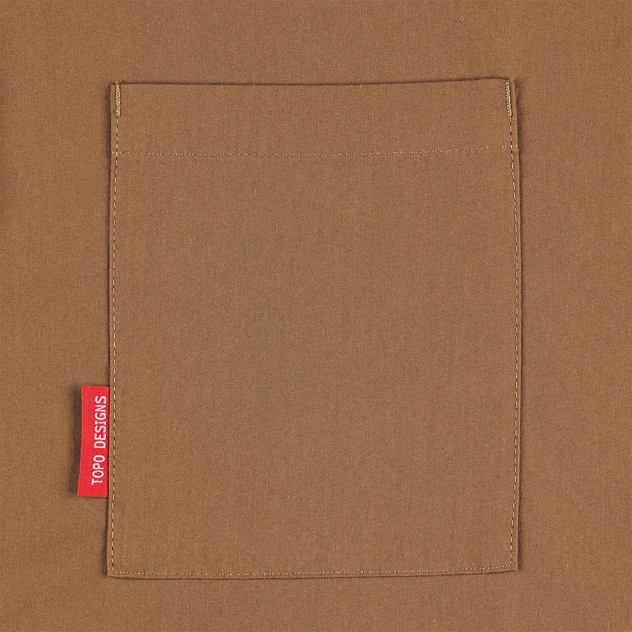 Chemise Global - Homme - Outlet 