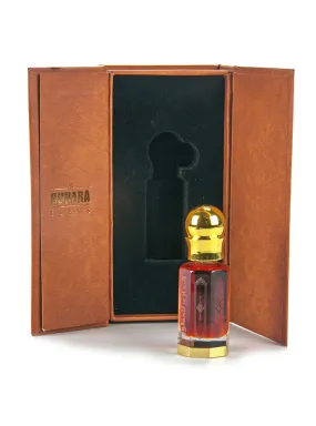 Colorless - 50ml - Accessory Gift - online