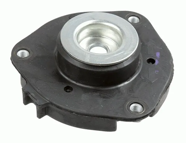 Coupelle de suspension SACHS 803 041 