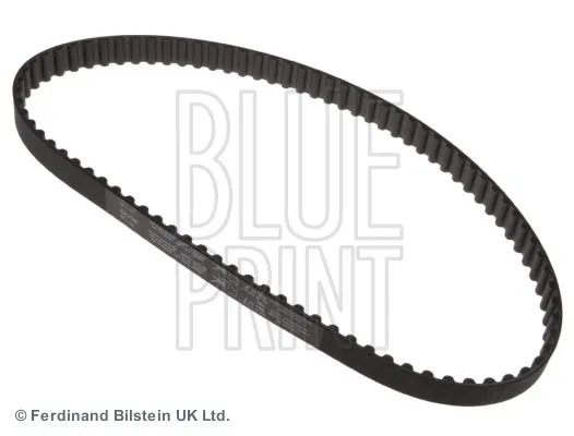 Courroie de distribution BLUE PRINT ADC47508 