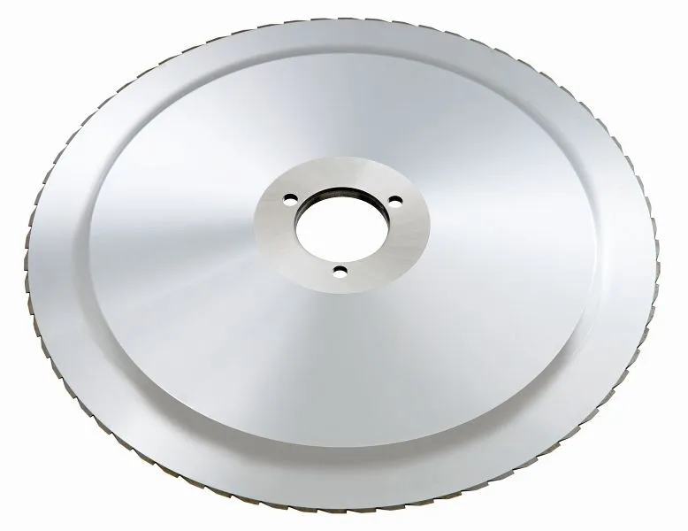 Couteau Bartscher 275 bord dentelé 174056 acheter à bas prix 