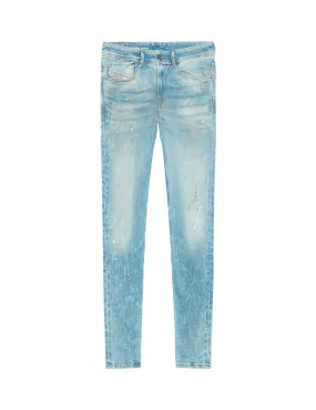 Diesel - Jean Homme Sleenker 9F08