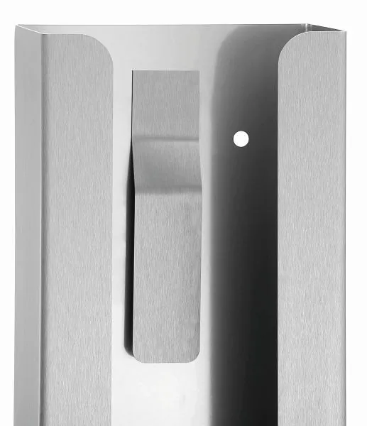 Distributeur de gants Bartscher K10 850023 acheter à bas prix 