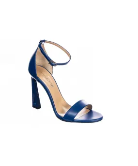 Donnez la note de bleu à votre féminité  2019  en OSMOSE Couture Paris