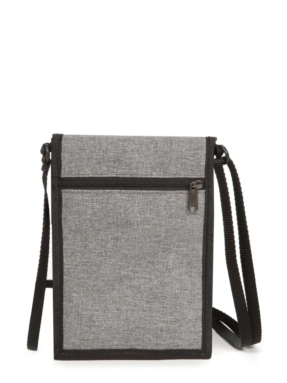 Eastpak Cullen Mini Bandoulière Plate Sundaygrey - Achetez À Prix Outlet!