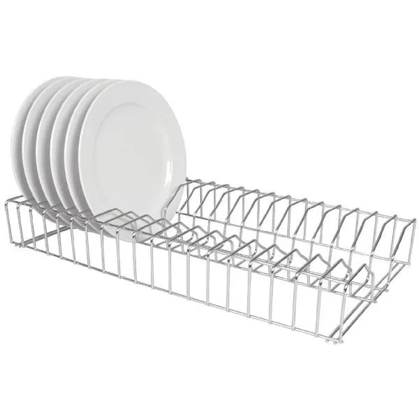 Egouttoir à assiettes Vogue 915cm L441 acheter à bas prix 