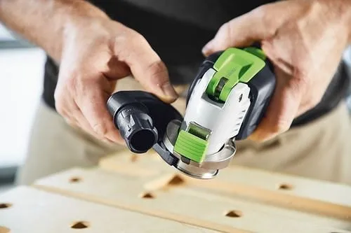 Ensemble d&#039;accessoires Festool oscillateur OSC-AH / TA / AV-Set 203258 acheter à bas prix 