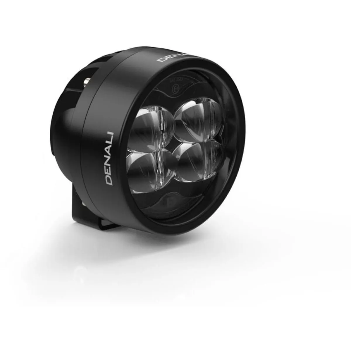 Feu De Brouillard Denali D3 Led - Ampoule