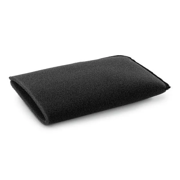 Filtre en mousse Kärcher acheter à bas prix 