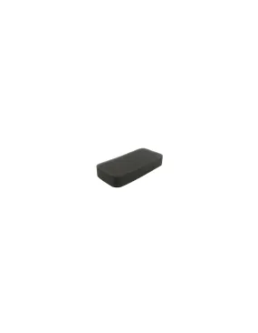 filtre à air adaptable honda pour modèles eu30i, eu30ik1. remplace origine: 17218-z28-000.