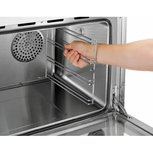 Four à convection Bartscher Prix imbattable| EquipementPro