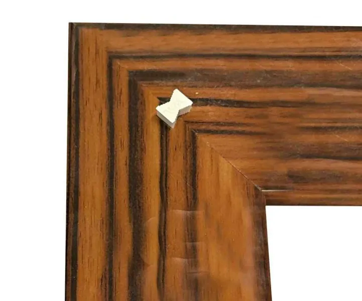 Fraiseuse à rainurer Holzmann KNF1_230V acheter à bas prix 